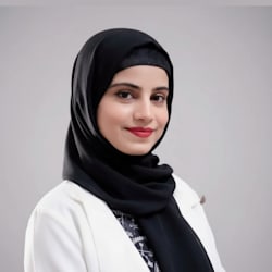 aroosaraheem