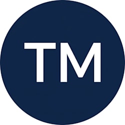 tasmia_munir