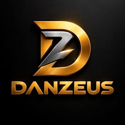 danzeus12