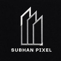subhancreats