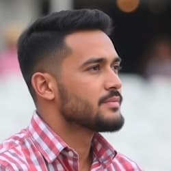 ontariapman