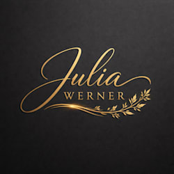 juliawerner534