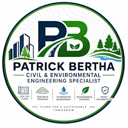 patrick_bertha