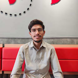 vivek__makwana