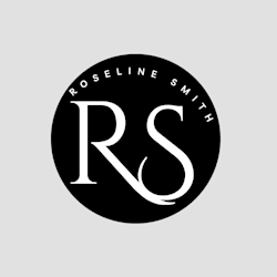 roselinesmith89