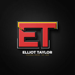 elliott_techhup