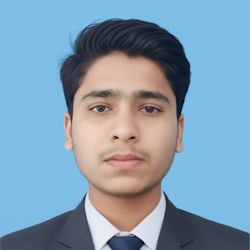 abbas123465