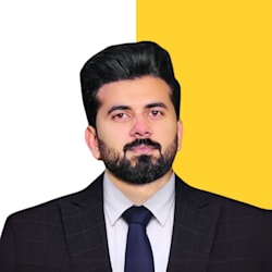 muhammadwaqa277