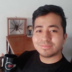benjaminabelsh
