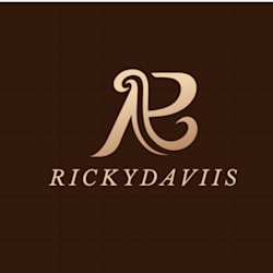 riickydavis