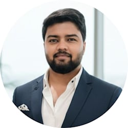 gouravkumar761