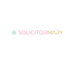 mary_reely