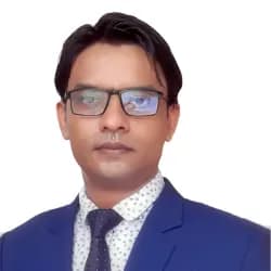 itfaisal