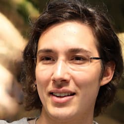 jacob_ohn1