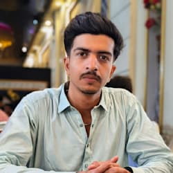 ahsankhaskheli2