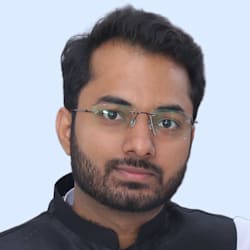 sherazali7