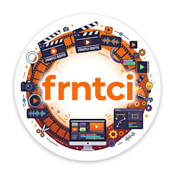 frntci