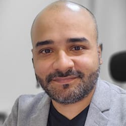 akashsubhani