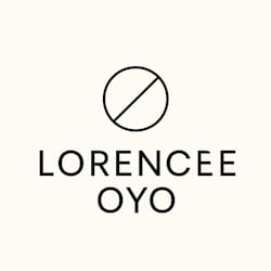 lorence_oyo