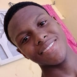 sasna_obed