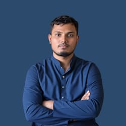 salim_r0171