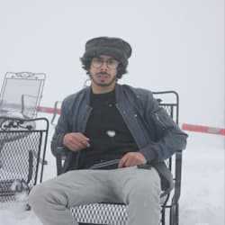 saad_smeer