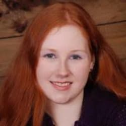 matilda_schuppe