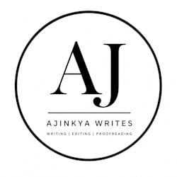ajinkya_writes