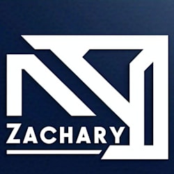 zachary_00