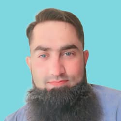pro_webdevelopr