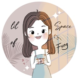 lilspaceoffung