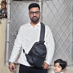 mohit_pawar_20