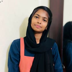 anfiyam