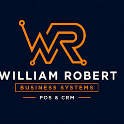 william_rober9