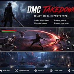 asim_dmca
