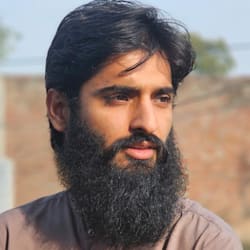 saifawan619261