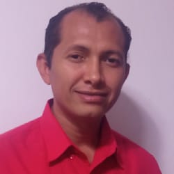 joseantoniofc