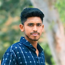 sudebraj