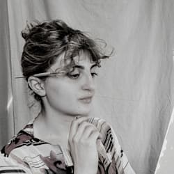 chiara_cns