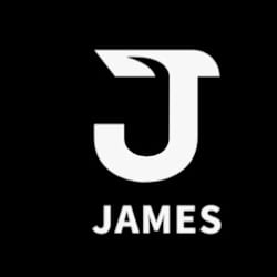 james_norch