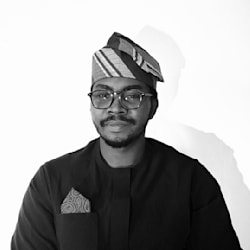 ifennanwafor