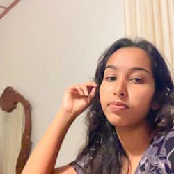 mrsvidu