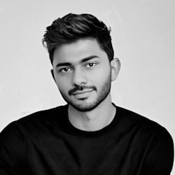 ahmadsaeed777