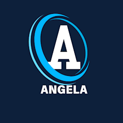 annieperry220