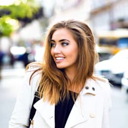 alison_je