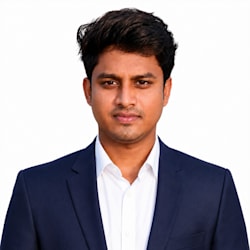 sumonmridhabd