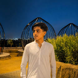 afaq_umar56