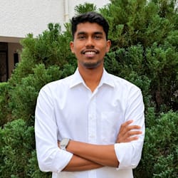 tejesh_bkav