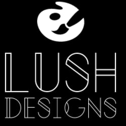 lush_designs7