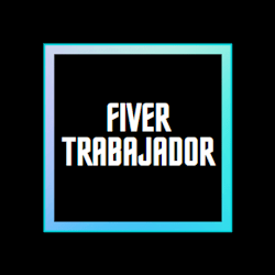 alejandroreyes8